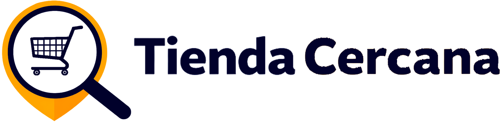 Tienda Cercana